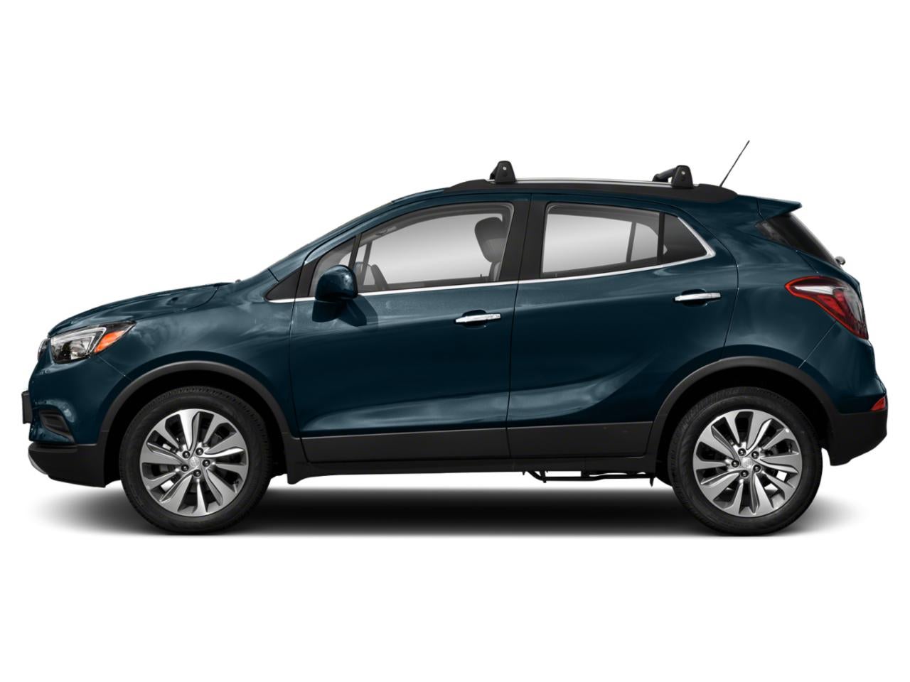 2020 Buick Encore Sport Touring FWD