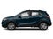 2020 Buick Encore Sport Touring FWD