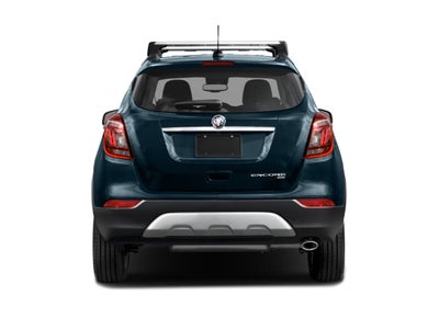 2020 Buick Encore Sport Touring FWD