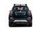2020 Buick Encore Sport Touring FWD