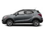 2016 Buick Encore FWD 4dr
