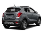 2016 Buick Encore FWD 4dr