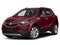 2018 Buick Encore Preferred FWD