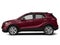 2018 Buick Encore Preferred FWD