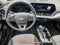2025 Chevrolet Trax FWD 4dr LT