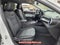 2025 Chevrolet Trax FWD 4dr LT