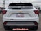 2025 Chevrolet Trax FWD 4dr LT