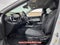2025 Chevrolet Trax FWD 4dr LT