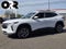 2025 Chevrolet Trax FWD 4dr LT