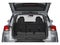 2025 Chevrolet Trailblazer FWD 4dr LS