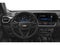 2025 Chevrolet Trailblazer FWD 4dr LS