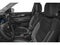2025 Chevrolet Trailblazer FWD 4dr LS