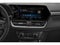 2025 Chevrolet Trailblazer FWD 4dr LS