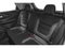 2025 Chevrolet Trailblazer FWD 4dr LS