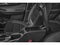 2025 Chevrolet Trailblazer FWD 4dr LS