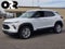 2024 Chevrolet Trailblazer FWD 4dr LS