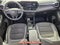2024 Chevrolet Trailblazer FWD 4dr LS