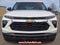 2024 Chevrolet Trailblazer FWD 4dr LS