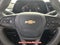 2024 Chevrolet Trailblazer FWD 4dr LS