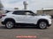 2024 Chevrolet Trailblazer FWD 4dr LS