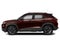 2023 Chevrolet Trailblazer FWD 4dr LT