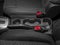 2016 Chevrolet Trax FWD 4dr LS