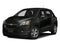 2016 Chevrolet Trax AWD 4dr LS