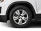 2016 Chevrolet Trax AWD 4dr LS