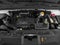 2016 Chevrolet Trax AWD 4dr LS