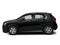 2016 Chevrolet Trax AWD 4dr LS
