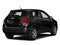 2016 Chevrolet Trax AWD 4dr LS