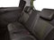 2014 Chevrolet Spark Hatch LS (Automatic)