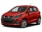 2021 Chevrolet Spark 4dr HB CVT 1LT