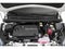 2021 Chevrolet Spark 4dr HB CVT 1LT