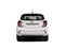 2021 Chevrolet Spark 4dr HB CVT 1LT
