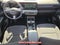 2024 Hyundai KONA SEL FWD