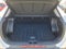2024 Hyundai KONA SEL FWD