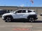 2024 Hyundai KONA SEL FWD