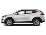 2020 Hyundai TUCSON SE FWD
