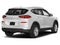 2020 Hyundai TUCSON SE FWD