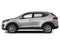 2020 Hyundai TUCSON SE FWD