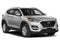 2020 Hyundai TUCSON SE FWD