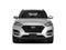 2020 Hyundai TUCSON SE FWD