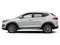 2021 Hyundai TUCSON SEL FWD