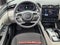 2023 Hyundai TUCSON Hybrid Blue AWD