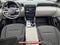 2023 Hyundai TUCSON Hybrid Blue AWD