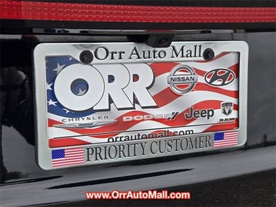 2023 Hyundai TUCSON Hybrid Blue AWD