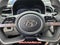2023 Hyundai TUCSON Hybrid Blue AWD