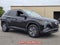2023 Hyundai TUCSON Hybrid Blue AWD