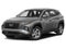 2023 Hyundai TUCSON XRT FWD